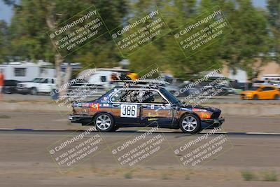 media/Oct-02-2022-24 Hours of Lemons (Sun) [[cb81b089e1]]/10am (Sunrise Speed Shots)/